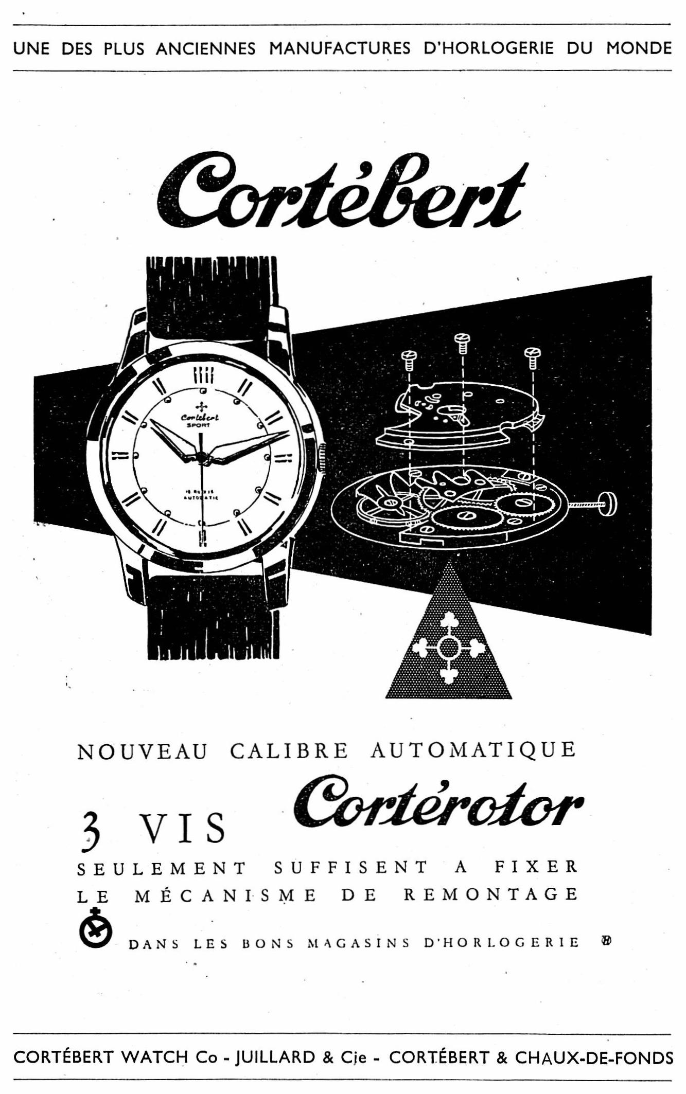 Cortebert 1954 180.jpg